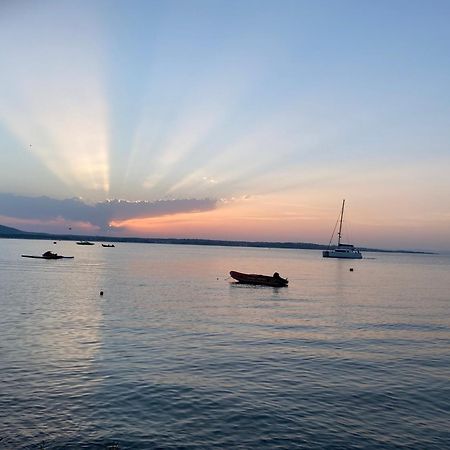 Aj Apartment 1 With Pool View, Santa Marina Holiday Village, Sozopol Esterno foto
