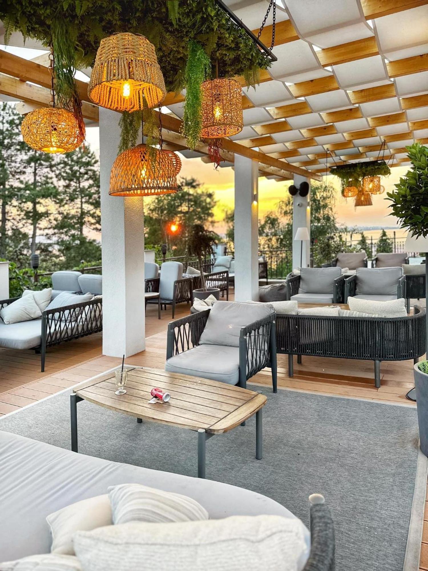 Aj Apartment 1 With Pool View, Santa Marina Holiday Village, Sozopol Esterno foto