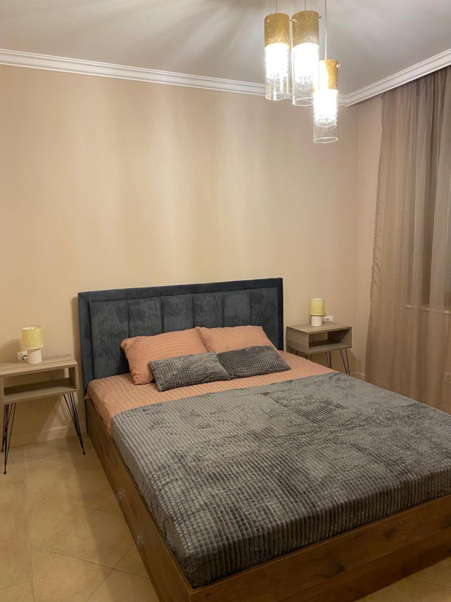 Aj Apartment 1 With Pool View, Santa Marina Holiday Village, Sozopol Esterno foto